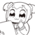 :iconmister-pierrot: