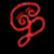 :iconmister-PIN: