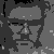 :iconmister-pink: