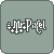 :iconMister-Pixel: