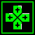 :iconmister-pixley: