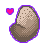 :iconmister-pototo: