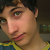 :iconmister-pow: