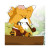 :iconmister-poypoy: