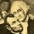 :iconmister-president: