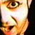 :iconmister-r: