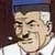 :iconmister-rage: