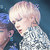 :iconmister-raindrop: