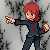 :iconmister-ramen: