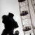 :iconmister-s: