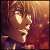 :iconmister-satan: