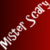 :iconmister-scary: