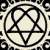 :iconmister-schachter: