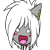 :iconmister-simple: