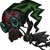 :iconmister-smammi: