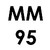 :iconmister-smith:
