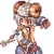 :iconmister-steven: