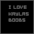 :iconmister-twoster: