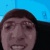 :iconmister-walter: