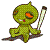 :iconmister-weed: