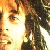 :iconMister-Wiggles: