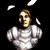 :iconmister-wolf: