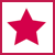 :iconmister-wong: