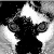 :iconMister0Evil: