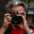 :iconmister6002: