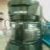 :iconmister8coffee: