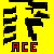 :iconmisterace:
