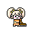 :iconmisteradventure: