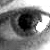 :iconmisteraibo: