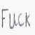 :iconmisteralways: