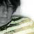 :iconmisteranders: