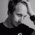 :iconmisterandy-leefry:
