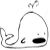 :iconmisteranton: