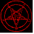 :iconmisterantropy:
