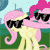 :iconmisterarb:
