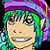 :iconmisterartplz: