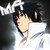 :iconmisterartsyyy: