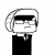 :iconmisterasky: