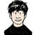 :iconmisterbaglanti: