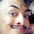 :iconmisterbandit: