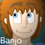 :iconmisterbanjo:
