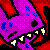 :iconMisterBearBear: