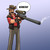 :iconmisterbig97: