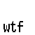 :iconmisterbill: