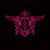 :iconmisterblackbird:
