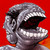 :iconmisterblackwood: